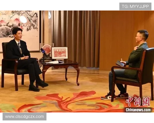 潮汕企业家在新时代推动区域经济高质量可持续发展战略路径的研究