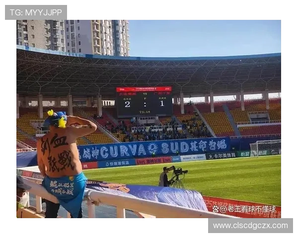 中国香港边锋尼高拉斯加盟中甲佛山南狮