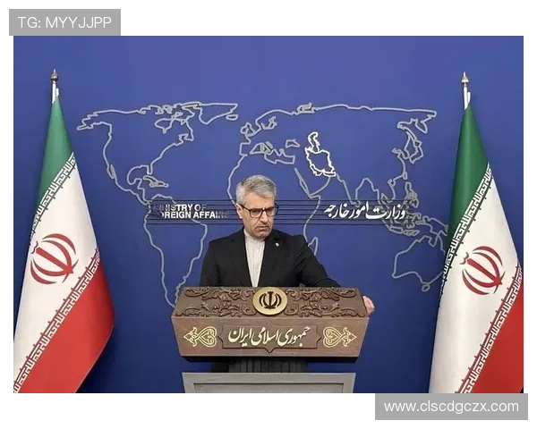 伊朗主帅呼吁足联彰显和平理念