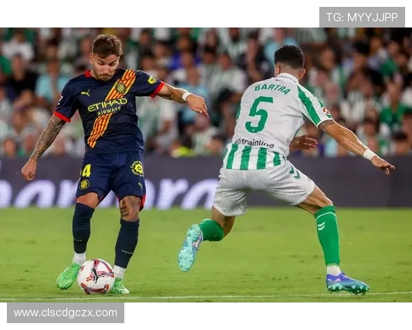 伊斯科回归贝蒂斯首训 备战欧战布拉加